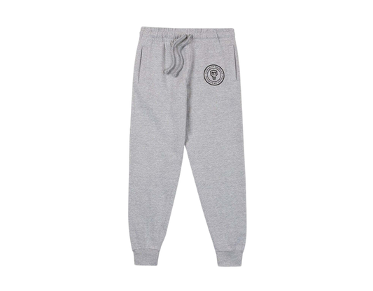 Mark Rober Joggers (Front)