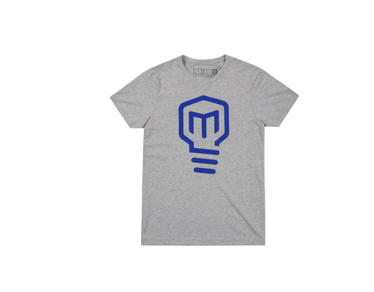 Mark Rober T-Shirt (Front)